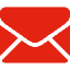 Icon einer Mail