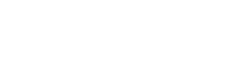 Logo von Actifloor